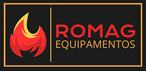 Romag Equipamentos
