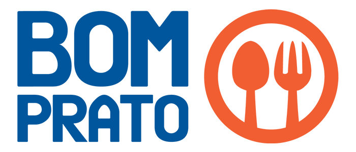 Bom Prato - Programa do Governo SP