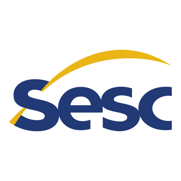 SESC - Serviço Social do Comércio
