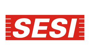 SESI - Serviço Social da Indústria