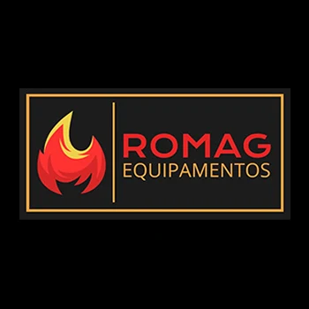 Pass Through Refrigerado